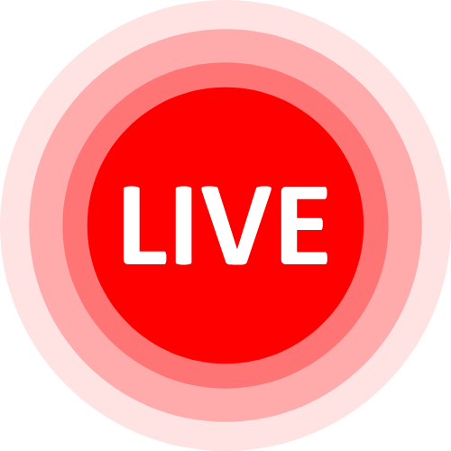 Free Live Cam Chat